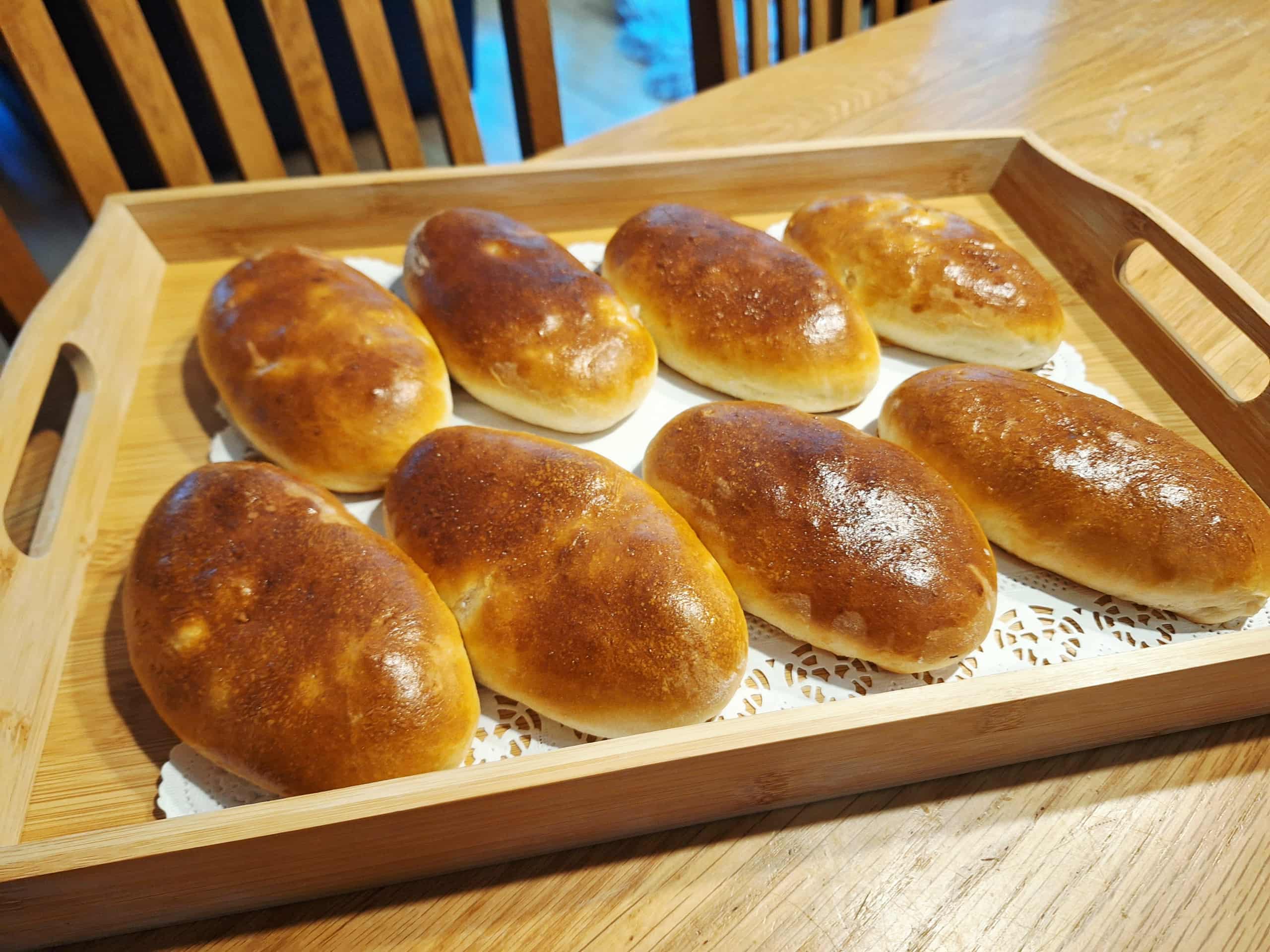 Küpsetised tellimisel - Image 4