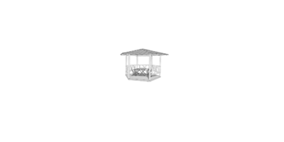 uusim